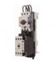 MSC-D-12-M17(24VDC)/BBA - Rozrusznik bezpośredni, 3b, 5.5kW/400V/AC3, 100kA, +adapter na szyny zbiorcze Eaton 102977