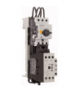 MSC-D-16-M17(24VDC)/BBA - Rozrusznik bezpośredni, 3b, 7.5kW/400V/AC3, 50kA, +adapter na szyny zbiorcze Eaton 102978