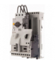 MSC-R-12-M12(230V50HZ)/BBA - Starter nawrotny, 3b, 5.5kW/400V/AC3, 100kA, +adapter na szyny zbiorcze Eaton 102991