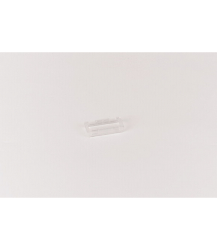 BCZ-CS-BO-KL4-T - Zestaw pokryw wspornika zacisku, KL4, przezroczyste Eaton 103160