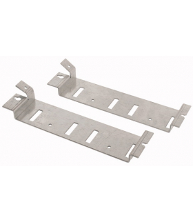 BPZ-BR/BBS630/V - Płyta montażowa Eaton 104331