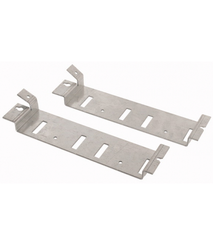 BPZ-BR/BBS630/V - Płyta montażowa Eaton 104331