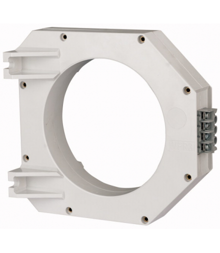 Z-WFR3-U - Przekładnik zewnętrzny Eaton 104387