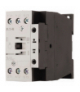 DILL12(230V50HZ,240V60HZ) - Zwykła cewka, 3b, 12A, do obciążenia lampki (HQL) Eaton 104402