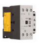 DILL12(400V50HZ,440V60HZ) - Zwykła cewka, 3b, 12A, do obciążenia lampki (HQL) Eaton 104403