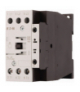 DILL18(230V50HZ,240V60HZ) - Zwykła cewka, 3b, 18A, do obciążenia lampki (HQL) Eaton 104405