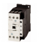 DILL20(230V50HZ,240V60HZ) - Zwykła cewka, 3b, 20A, do obciążenia lampki (HQL) Eaton 104408