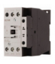 DILL20(230V50HZ,240V60HZ) - Zwykła cewka, 3b, 20A, do obciążenia lampki (HQL) Eaton 104408