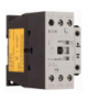 DILL20(230V50HZ,240V60HZ) - Zwykła cewka, 3b, 20A, do obciążenia lampki (HQL) Eaton 104408