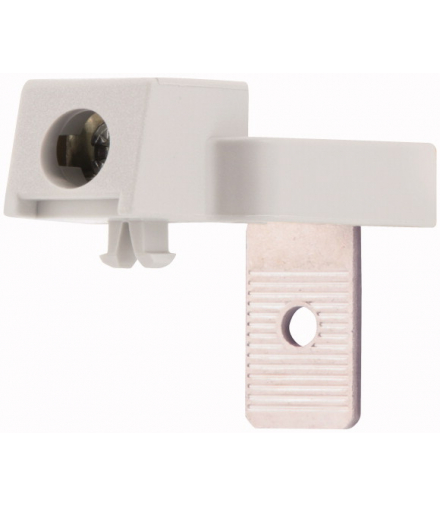 DILM150-XZK - Zacisk dodatkowe, do DILM80-150 Eaton 104486