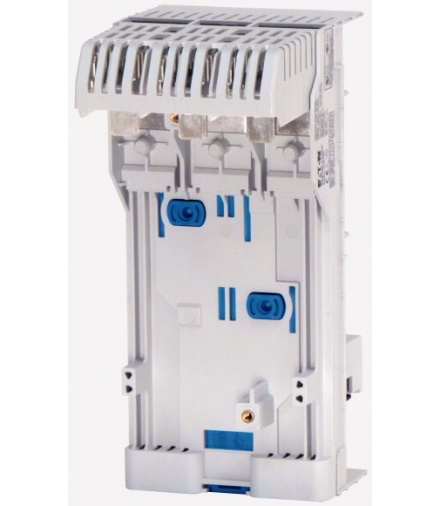 NZM1-XAD160 - Adapter na szyny zbiorcze, 3b, do NZM1, 160A, UL508 Eaton 104554