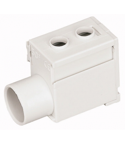 Z-EB/50/UL - Zacisk zasilający Eaton 104902