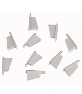 Z-V-AK/1P - Zatyczka końcowa, 1-fazowy Eaton 104905