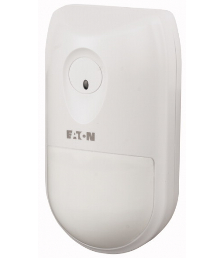 CBMA-02/01 - Czujnik ruchu, PIR Eaton 104921