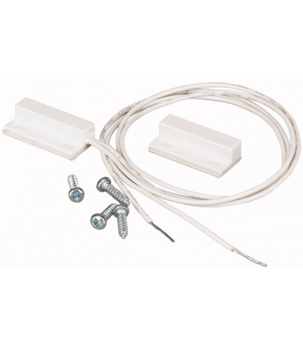 CSEZ-01/06 - Kontaktron, budowa Eaton 104922