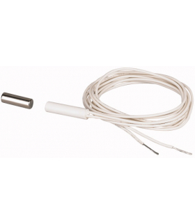 CSEZ-01/07 - Kontaktron, montaż Eaton 104923