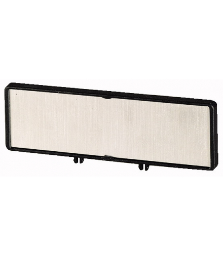 ZFS83-NZM - Tabliczka, wyłącznik główny chiński Eaton 105945