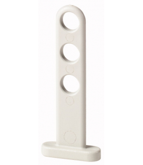 LOCKMULTIPLIER-K1-K6 - Adapter do kłódki Eaton 1059849