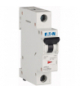 FAZ-Z13/1 - Eaton 106020
