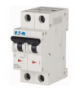 FAZ-Z13/2 - Eaton 106021