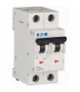 FAZ-Z13/2 - Eaton 106021