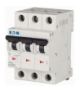 FAZ-Z13/3 - Eaton 106022