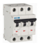 FAZ-Z13/3 - Eaton 106022