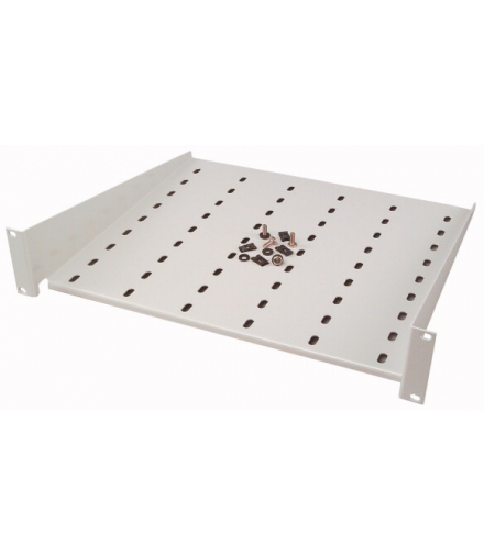 NWS-FFE/19/2HE/T250 - Półka 19 cali Eaton 106080