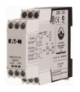 CMD(24VDC) - Przekaźnik nadzorujący stycznika, 24VDC Eaton 106170