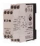 CMD(220-240VAC) - Przekaźnik nadzorujący stycznika, 220-240VAC Eaton 106172