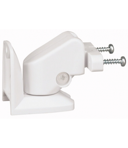 CMMZ-00/09 - Zestaw montażowy, do czujnika ruchu Eaton 106292