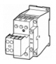 DILM25-22(230V50HZ,240V60HZ) - Stycznik mocy, 3b+2zz+2zr, 11kW/400V/AC3 Eaton 106365