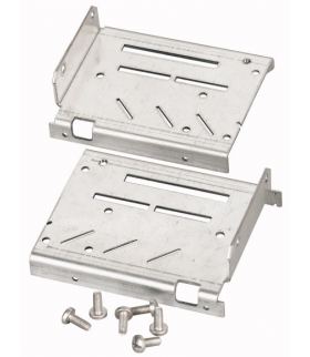 BPZ-CTS-S - Wspornik mocujący, krótki Eaton 106445