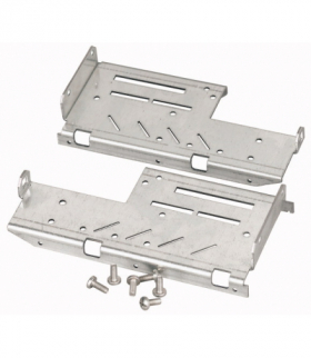 BPZ-CTS-L - Wspornik mocujący, długi Eaton 106446