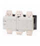 DILM1600/22(RAW250) - Stycznik mocy, 3b+2zz+2zr, 1600A/AC1 Eaton 106727