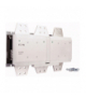 DILM1600/22(RAW250) - Stycznik mocy, 3b+2zz+2zr, 1600A/AC1 Eaton 106727