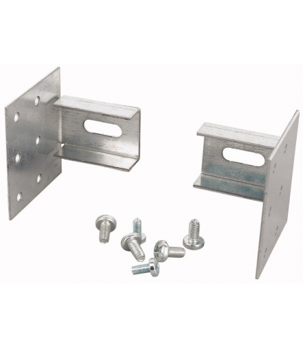 XNBW-R2 - Wspornik kablowy 2 Eaton 106740