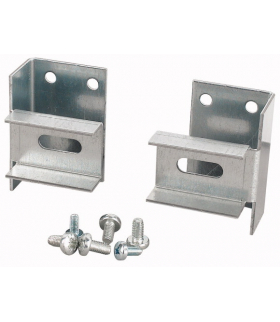 XNBW-R3 - Wspornik kablowy 3 Eaton 106741