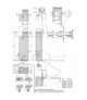 LS-S11-120AMT-ZBZ/X - Łącznik krańcowy, 1zz+1zr, podstawowa, blokada magnetyczna Eaton 106826