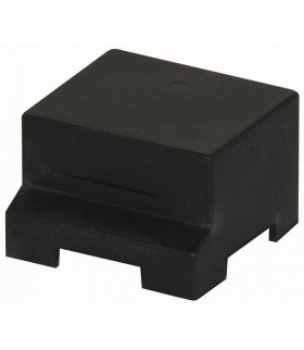 LS-XSK-ZBZ - Zatyczka przeciwkurzowa Eaton 106837