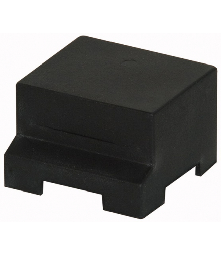 LS-XSK-ZBZ - Zatyczka przeciwkurzowa Eaton 106837