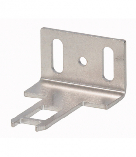 LS-XWA-ZBZ - Napęd, zakrzywione, długi Eaton 106838