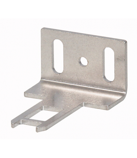 LS-XWA-ZBZ - Napęd, zakrzywione, długi Eaton 106838