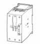 DILM170(RAC440) - Stycznik mocy, 3b, 90kW/400V/AC3 Eaton 107014