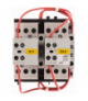 DIULM32/21(RDC24) - Kombinacja styczników nawrotnych, 3b, +2zz wolny, 15kW/400V/AC3 Eaton 107026