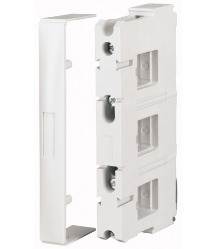 BBS-3/PR - Izolatory szyn zbiorczych, 3b, profil do 720mm² Eaton 107162