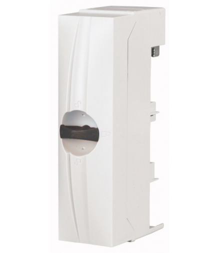 BBA-TP3/50 - Adapter przyłączeniowy, 6-50mm², 54 mm Eaton 107183