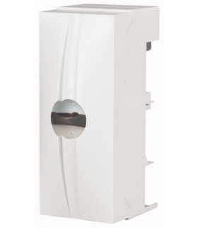 BBA-TP3/120 - Adapter przyłączeniowy, 35-120mm², 81mm Eaton 107184