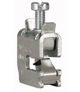 AKU16/5 - Zacisk przyłączeniowy 1.5-16mm², do 5mm Eaton 107187