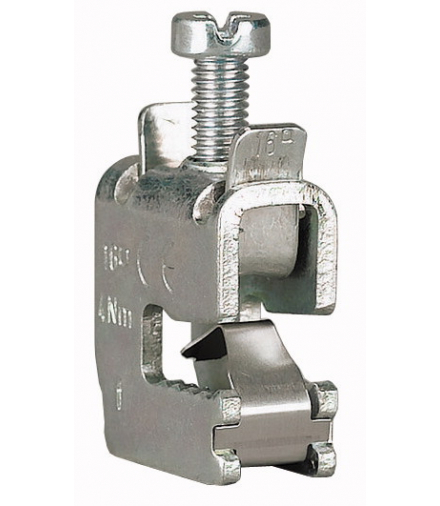 AKU16/5 - Zacisk przyłączeniowy 1.5-16mm², do 5mm Eaton 107187